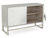 Комод Blanchet John Richard 2021 EUR-04-0619