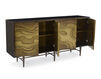 Комод Sollievo John Richard 2021 EUR-04-0616