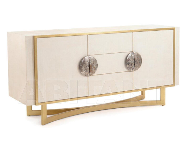 Купить Комод Vologne John Richard 2021 EUR-04-0614