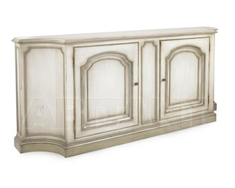 Купить Комод Chambolle John Richard 2021 EUR-04-0609