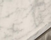 Комод Parkstone John Richard 2021 EUR-04-0608