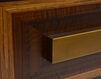 Комод Tadley John Richard 2021 EUR-04-0606