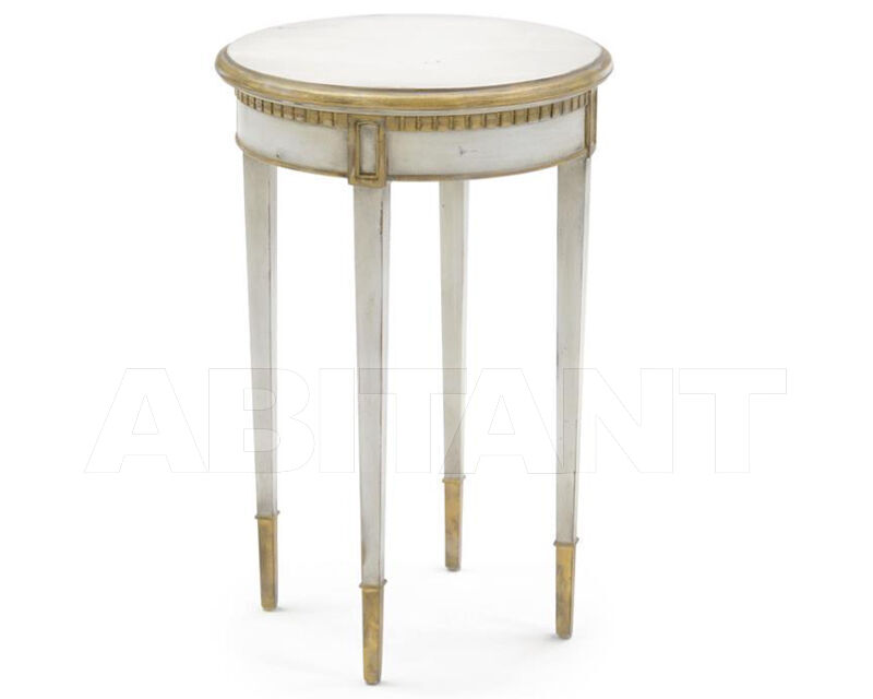 Купить Столик приставной Chambolle John Richard 2021 EUR-03-0772