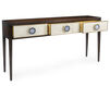 Консоль Palma John Richard 2021 EUR-02-0328