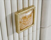 Комод Modica John Richard 2021 EUR-01-0401