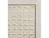 Комод Kano John Richard 2021 EUR-01-0397