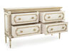 Комод Corsini John Richard 2021 EUR-01-0390