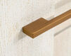 Тумбочка Cordes John Richard 2021 EUR-01-0386