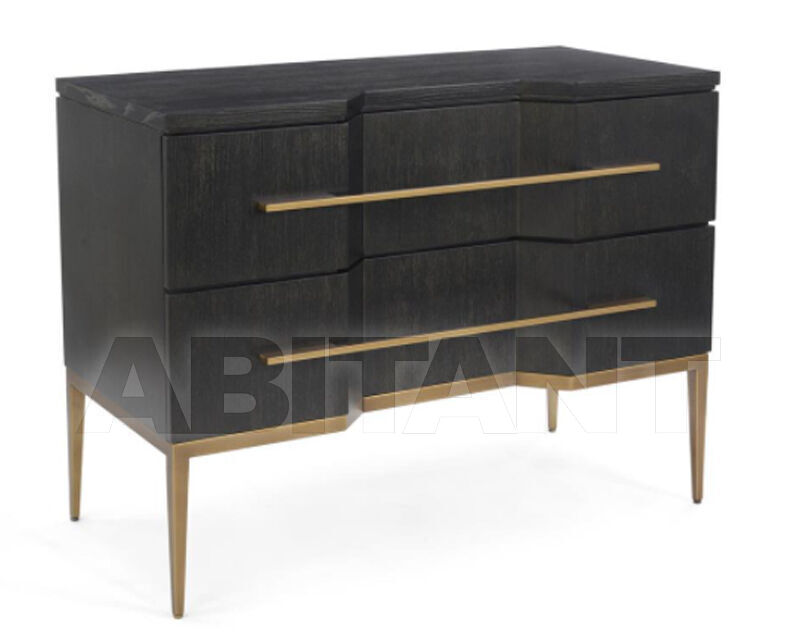 Купить Комод Cordes John Richard 2021 EUR-01-0384