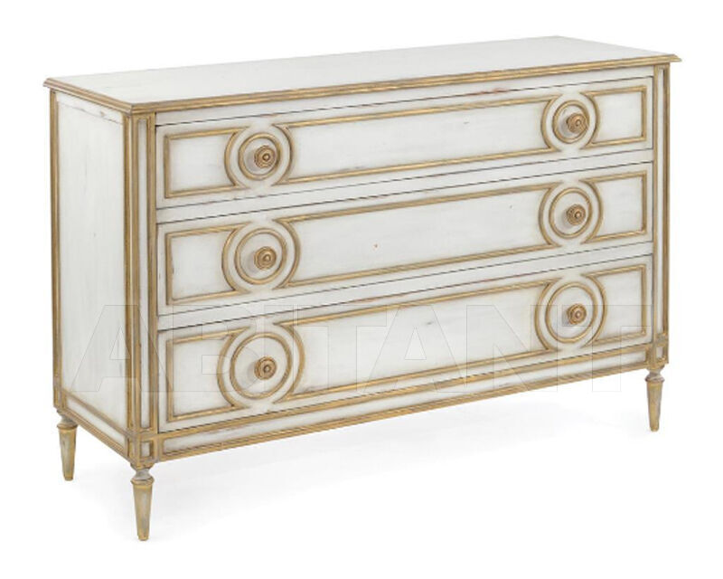 Купить Комод Latour John Richard 2021 EUR-01-0381