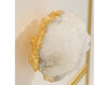 Комод Eredi John Richard 2021 EUR-01-0376