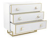 Комод Eredi John Richard 2021 EUR-01-0375