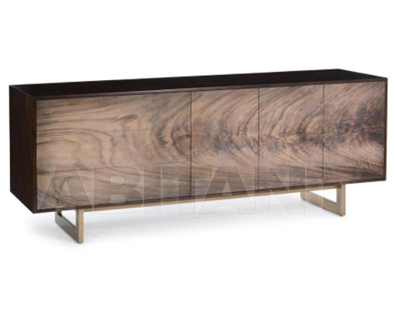 Купить Комод Impres John Richard 2021 EUR-04-0551