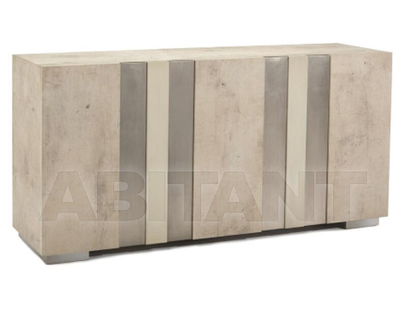 Комод Pristine EUR-04-0524 цена по запросу Купить Комод Pristine John Richard 2021 EUR-04-0524