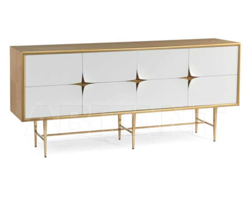 Купить Комод Pared John Richard 2021 EUR-04-0499