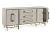 Комод Montego John Richard 2021 EUR-04-0502