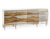 Комод Sutton Place John Richard 2021 EUR-04-0489