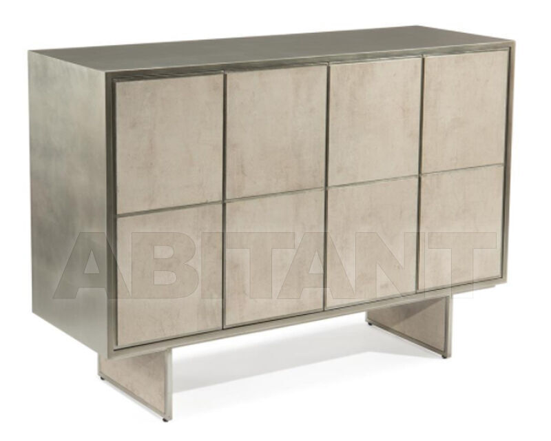 Купить Комод Lanark Four-Door John Richard 2021 EUR-04-0462