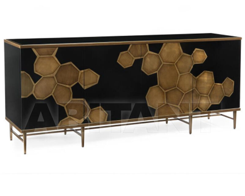 Купить Комод Honeycomb John Richard 2021 EUR-04-0449