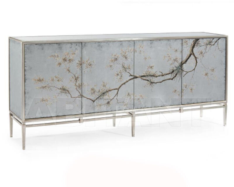 Купить Комод Falling Branch John Richard 2021 EUR-04-0395
