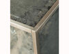 Комод Falling Branch John Richard 2021 EUR-04-0395