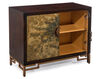 Комод Jardin John Richard 2021 EUR-04-0384