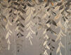 Комод Falling Vine John Richard 2021 EUR-04-0377