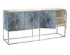 Комод John Richard 2021 EUR-04-0313