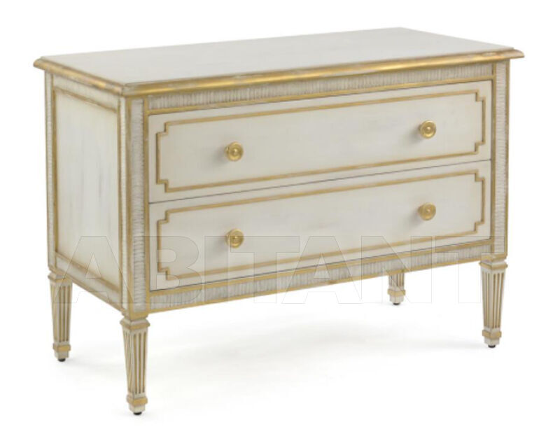 Купить Комод Vallejo John Richard 2021 EUR-01-0370