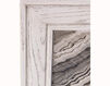 Комод Emperador John Richard 2021 EUR-01-0350
