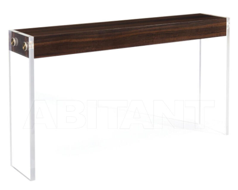 Купить Консоль Aristar John Richard 2021 EUR-02-0272