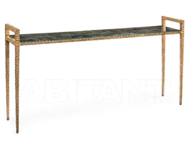 Купить Консоль Alicante John Richard 2021 EUR-02-0243