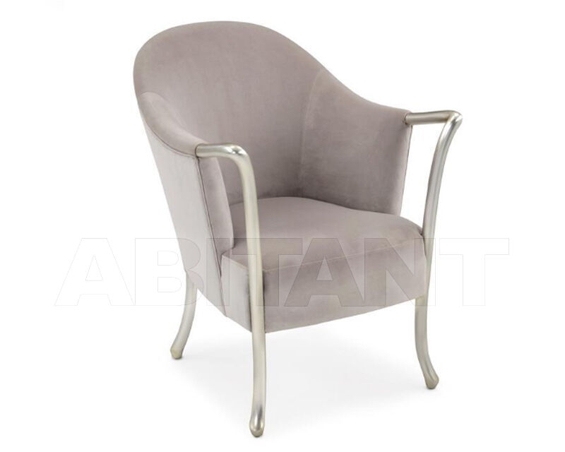 Купить Кресло Lakewood John Richard 2021 AMF-1590V64-2193-AS