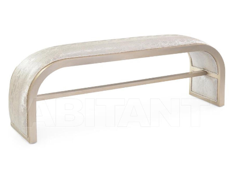 Купить Банкетка Aintree John Richard 2021 AMF-1344-1089-AS