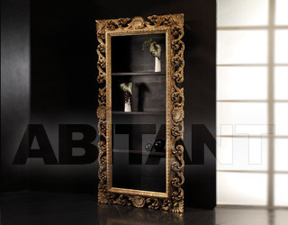 Стеллаж Spini srl Classic Design 20668