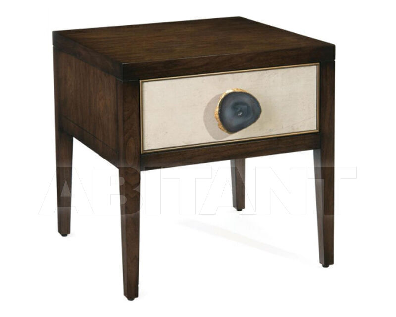 Купить Тумбочка John Richard 2021 EUR-01-0278