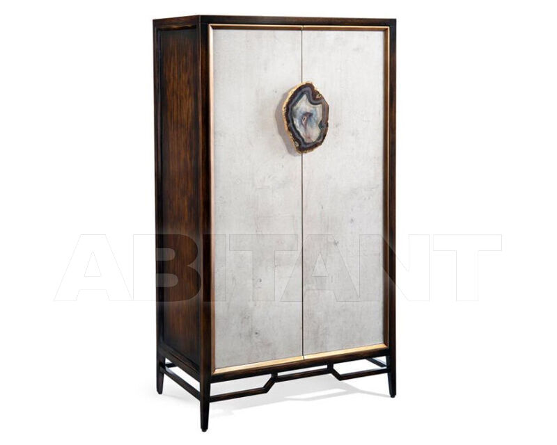 Купить Комод Anzu John Richard 2021 EUR-04-0373