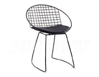 Стул Domus Mobili 2021 9704-15