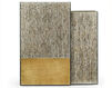 Столик приставной Jonathan Charles Fine Furniture JC MODERN - FUSION COLLECTION 500218-BES-ENO