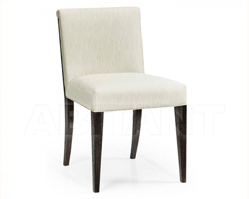 Купить Стул Jonathan Charles Fine Furniture JC MODERN - GEOMETRIC COLLECTION 500341-SC-DMO-F300 