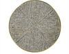 Столик кофейный Jonathan Charles Fine Furniture JC MODERN - GEOMETRIC COLLECTION 495996-DFO