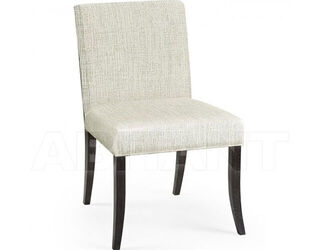 Стул Jonathan Charles Fine Furniture JC MODERN - GEOMETRIC COLLECTION 500289-SC-MAO-F400