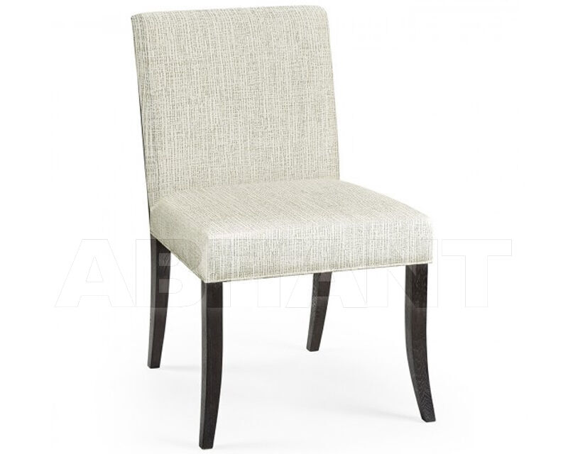 Купить Стул Jonathan Charles Fine Furniture JC MODERN - GEOMETRIC COLLECTION 500289-SC-MAO-F400 