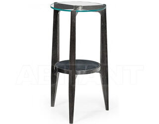 Столик приставной Jonathan Charles Fine Furniture JC EDITED - ARCHITECTS HOUSE COLLECTION 495498-MAO