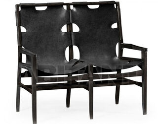 Канапе Jonathan Charles Fine Furniture JC EDITED - ARCHITECTS HOUSE COLLECTION 495099-MAO