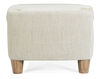 Банкетка Jonathan Charles Fine Furniture JC EDITED - ARCHITECTS HOUSE COLLECTION 491226-WBL-F400 