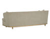 Диван Jonathan Charles Fine Furniture JC EDITED - ARCHITECTS HOUSE COLLECTION 491222-WBL-F014 