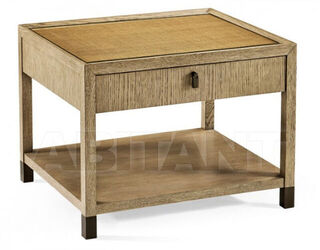 Столик приставной Jonathan Charles Fine Furniture JC EDITED - ARCHITECTS HOUSE COLLECTION 491205-CAO-C003
