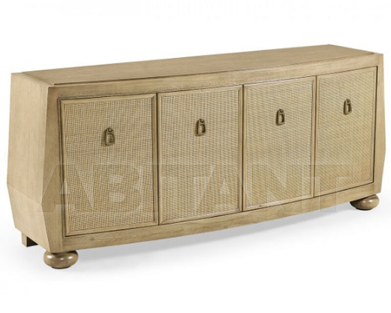 Купить Комод Jonathan Charles Fine Furniture JC EDITED - ARCHITECTS HOUSE COLLECTION 491199-CBO-C003 