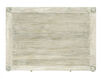 Комод Jonathan Charles Fine Furniture WILLIAM YEOWARD COLLECTED - COUNTRY HOUSE CHIC 530205-WAA 